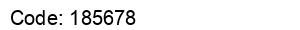 Code